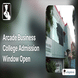 Arcade Business College Admission Window Open; Check Direct Link Here